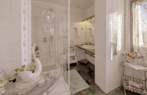 Signa Bed & Breakfast | B&B L Orologio