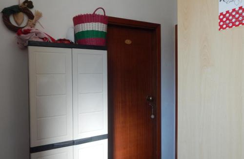 Giglio Porto Bed & Breakfast | B&B Le Cote