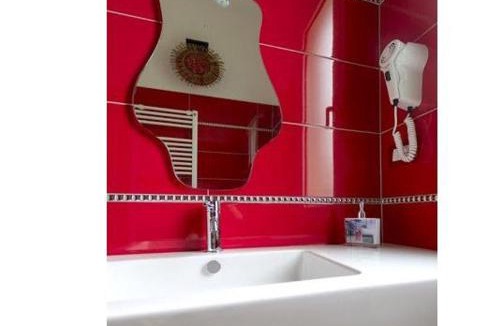 Castiglione di Cervia Bed & Breakfast | B&B Rabbit