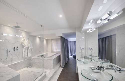 Gueliz Hotel | Bab Hotel