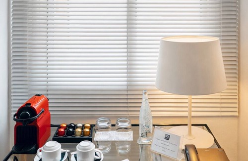 Gueliz Hotel | Bab Hotel