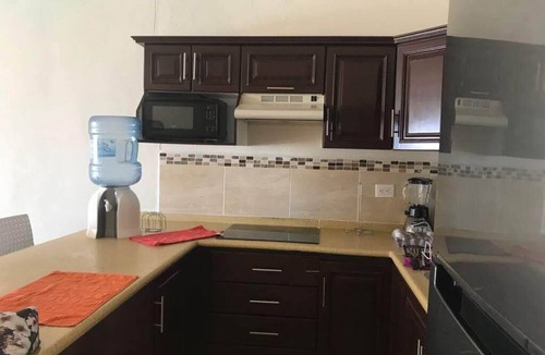 Nuevo Vallarta Condo | Bahia del Sol Front Beach PentHouse Nuevo Vallarta