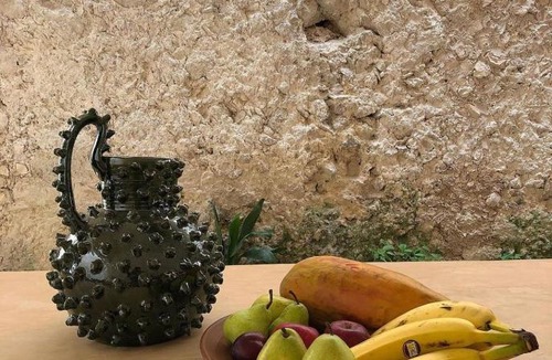 Campeche Bed & Breakfast | Bajo las Hojas