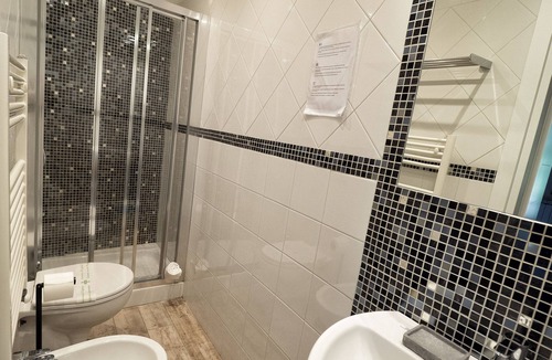 Santa Maria Novella Bed & Breakfast | BandBFirenze 8Cittadella8