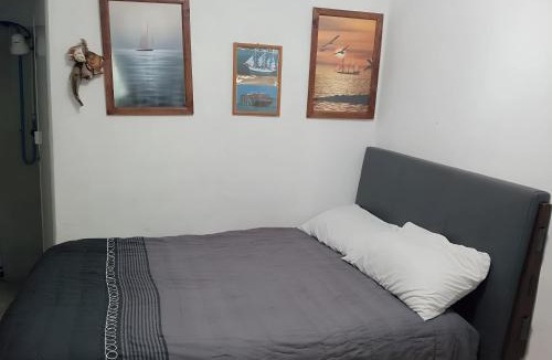 Manzanillo House | Barato, cómodo y accesible Barcos