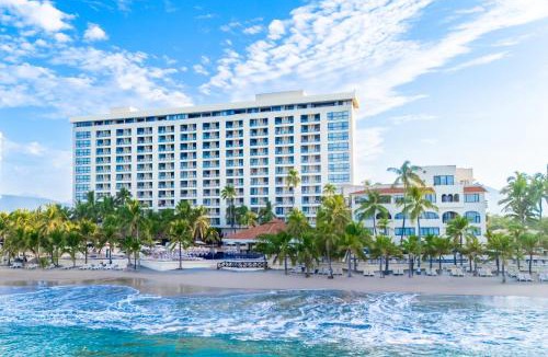 Ixtapa Resort | Barceló Ixtapa - All Inclusive
