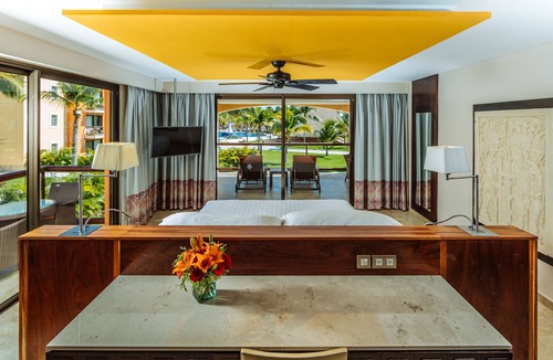 Xpu-Ha Resort | Barceló Maya Beach - All Inclusive