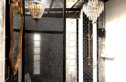 Ranong House | Barefoot Project formerly Baan Klong Kleng