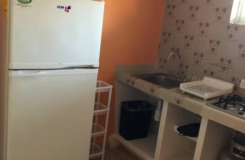 Centro Apartment | BAY HOUSE APARTMENT 2