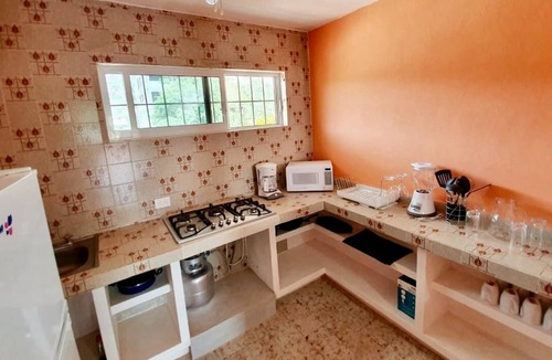 Centro Apartment | BAY HOUSE APARTMENT 2
