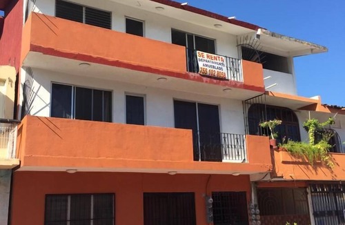 Centro Apartment | BAY HOUSE APARTMENT 2