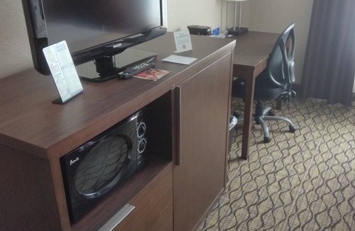 Madison Heights Hotel | Baymont by Wyndham Madison Heights Detroit Area