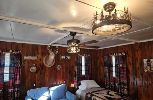 Hillsboro Hotel | Bayview Campgrounds