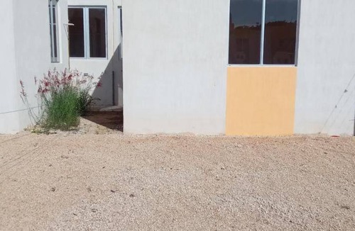 Merida Bed & Breakfast | Bed and breakfast ∙ 1 bedroom ∙ 2 guests