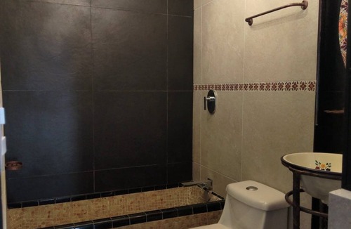 Historic Centre House | Beautiful holiday home in Morelia Historic Center furnished and equipped