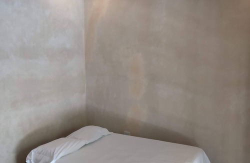 Celestun Villa | Beach Basic - Villas Del Mar