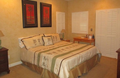 Santa Ana Heights House | Beach Condo with HOA Amenities