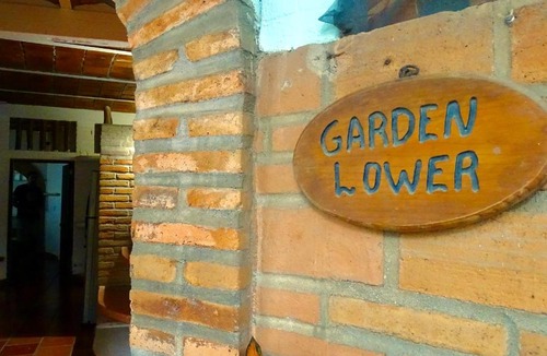Sayulita Apartment | Beach Front Apartment