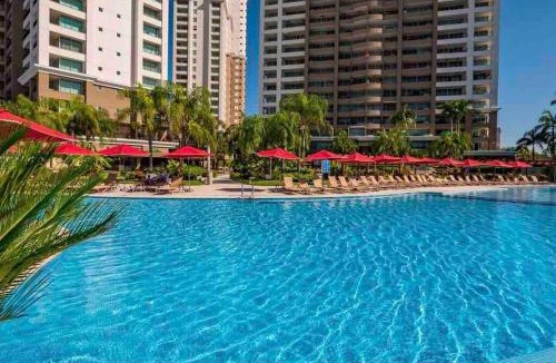 South Hotel Zone Apartment | BEACH FRONT~ JACUZZI ~ SPECTACULAR OCEAN VIEWS