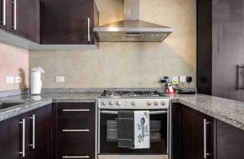 South Hotel Zone Apartment | BEACH FRONT~ JACUZZI ~ SPECTACULAR OCEAN VIEWS