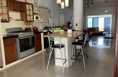 Yucatan Peninsula House | Beachfron home w/ spectacular sunsets Located in Yucatán Mexico