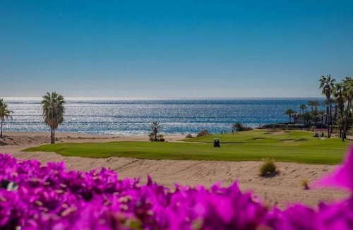 Chula Vista Condo | Beachfront! Beautiful 2 Bed With Gorgeous Views!