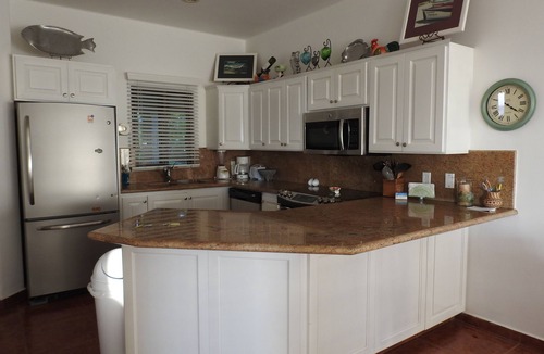 San Jose del Cabo Condo | Beachfront Cabo in San Jose Del Cabo!