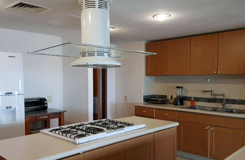 Marina Vallarta Condo | Beachfront Condo With Two Bedrooms