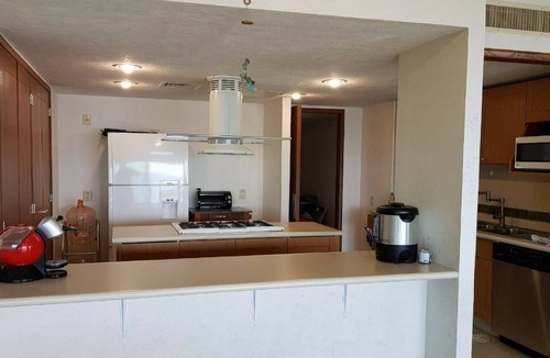 Marina Vallarta Condo | Beachfront Condo With Two Bedrooms