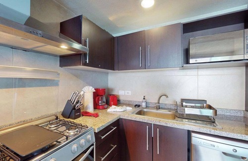 Puerto Vallarta Condo | Beachfront Escape | Stunning Views from 22nd Floor