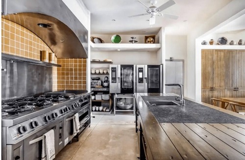 Punta de Mita House | Beachfront Family Estate- Get 40% OFF Summer dates