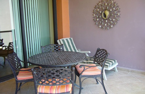 Centro Condo | Beachfront Fun, Sun, and Luxury!
