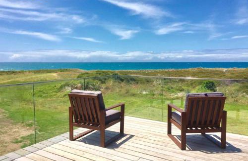 Whiritoa House | Beachfront House at Whiritoa, Coromandel