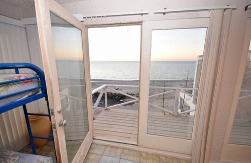 La Choya House | Beachfront House in Cholla Bay
