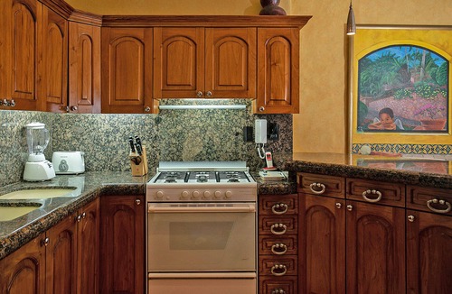 Downtown Puerto Vallarta Condo | !BEACHFRONT IN THE CITY CENTER! SEPTEMBER SPECIAL, ONLY 225/NT!