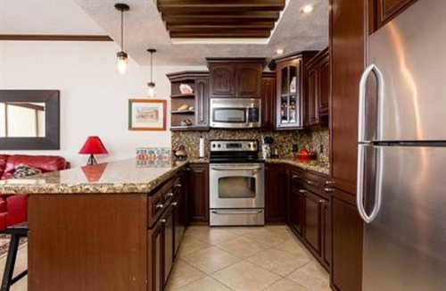 Bella Vista Condo | Beachfront Luxury Condominium, My Happy Place!