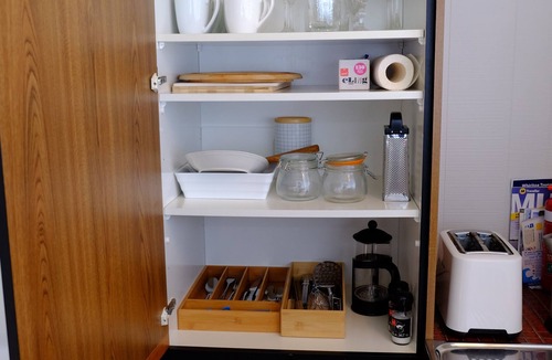 Whiritoa Apartment | Beachfront Studio – Modern, Self-Contained by beautiful Whiritoa Beach