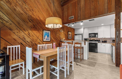 Sea Dunes House | ☀️Beachfront Townhome | Observation Deck | Sea Dunes Green Turtle A3🐢