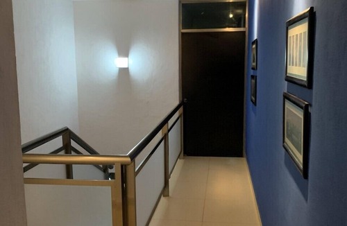Telchac Puerto Villa | BEACHFRONT VILLA GH 1 FULLY FURNISH SECURITY 24/7
