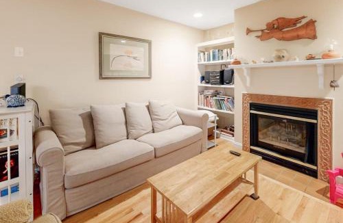 Ocean Pines House | Beaconhill Road 68