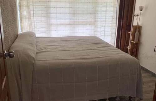 Oaxaca Hotel | Beautiful 12 bedroom home nestled in the foothills of the Oaxaca Mountains