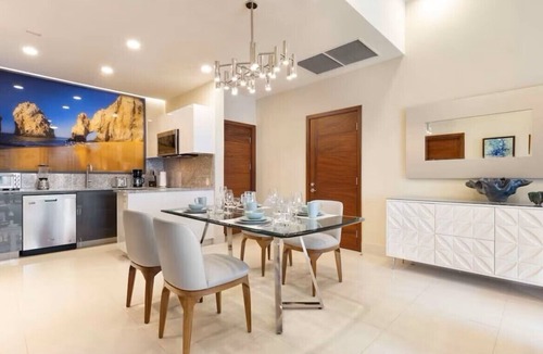 Chula Vista Resort | Beautiful 2-bedroom in new 5 star resort, Villa La Valencia