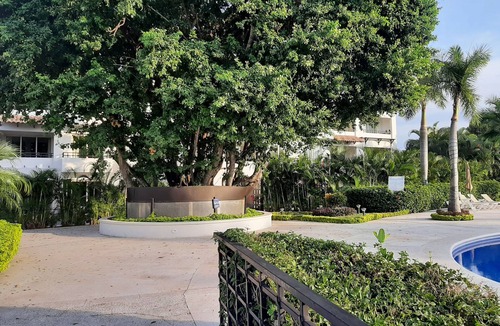 Nuevo Vallarta Condo | Beautiful 2-bedroom 2-bath condo with pools