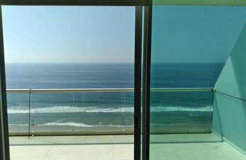 Cerritos Apartment | Beautiful 3 bedroom, fully furnished, on the beach
