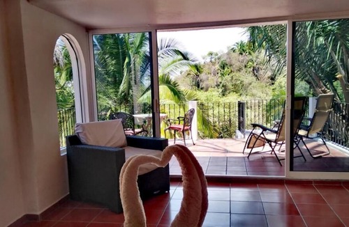 Conchas Chinas House | Beautiful 3bdr home Big discount for been New Listing!!!!