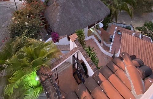 Conchas Chinas House | Beautiful 3bdr home Big discount for been New Listing!!!!