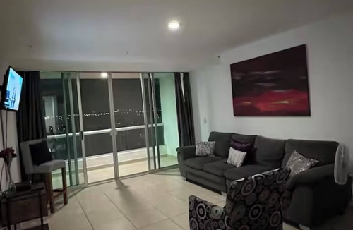 Tequisquiapan Apartment | Beautiful and quiet apartment in tequis