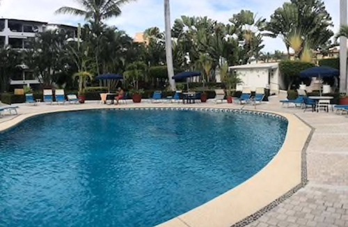 Marina Vallarta House | Beautiful apartment in Marina vallarta
