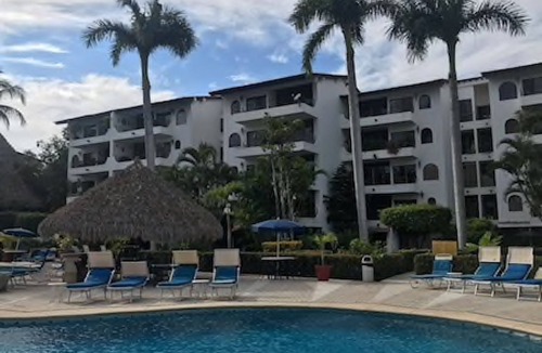Marina Vallarta House | Beautiful apartment in Marina vallarta