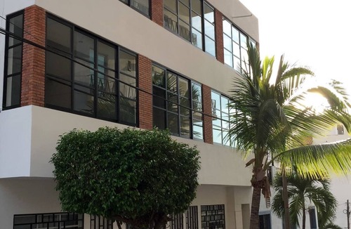Puerto Vallarta Apartment | Beautiful Apartment Near the Beach